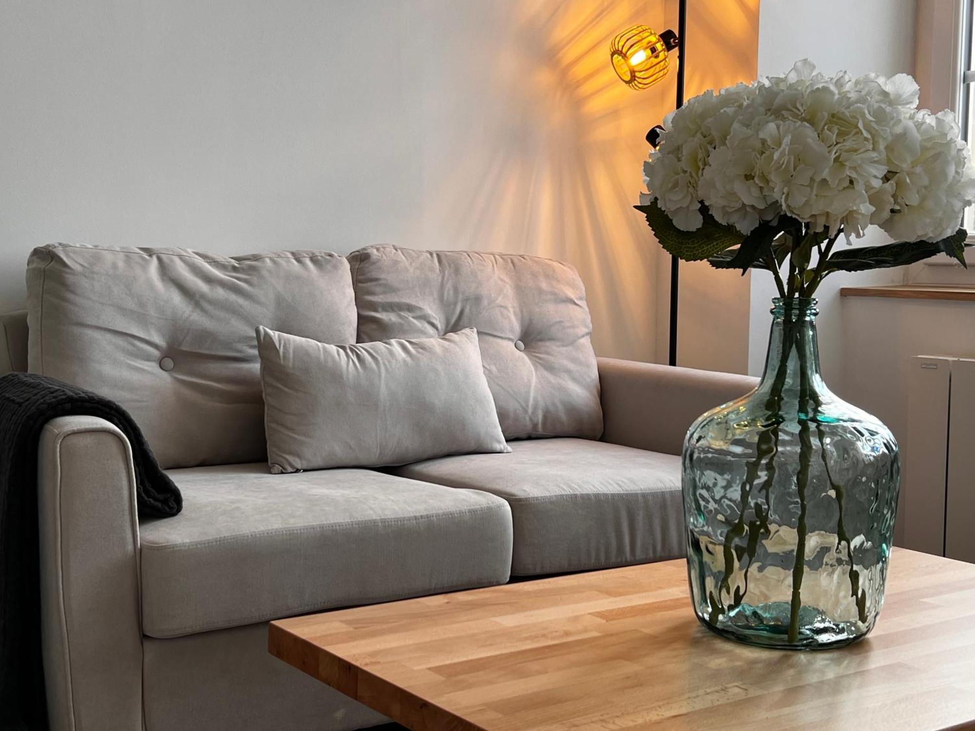 Appartement Gordon Smith, En Plein Centre, 4 Pers Sainte-Mère-Église 外观 照片
