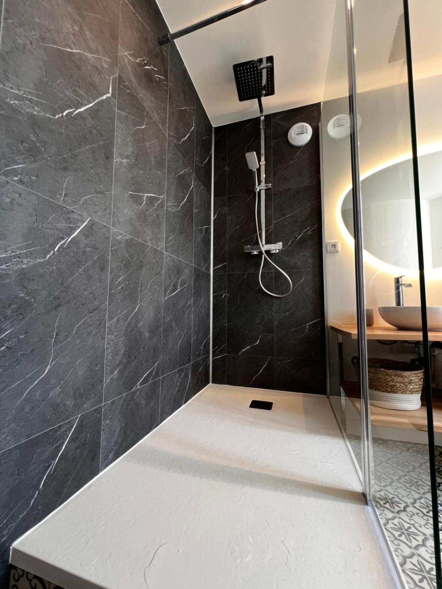 Appartement Gordon Smith, En Plein Centre, 4 Pers Sainte-Mère-Église 外观 照片